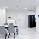给您一个五星级的家