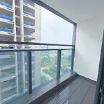 给您一个五星级的家