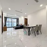 给您一个五星级的家